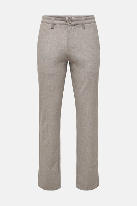 Pantalon - Falcon