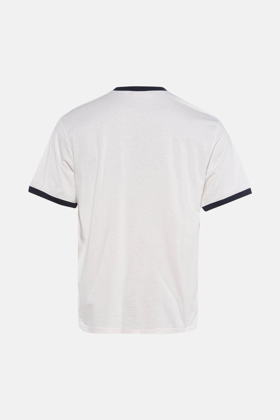 T-shirt - blanc