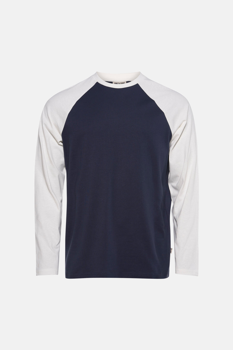 T-shirt - bleu