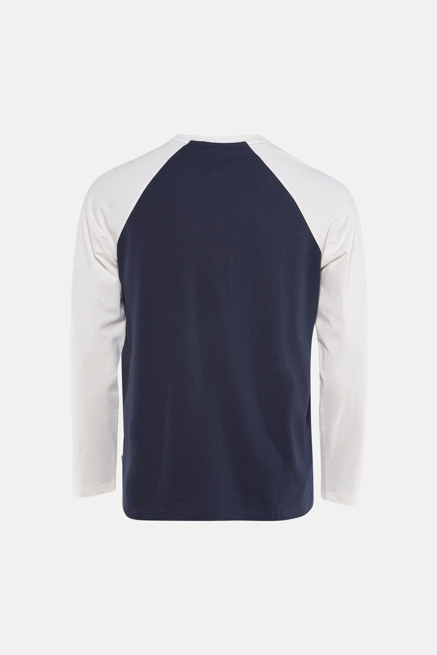 T-shirt - bleu
