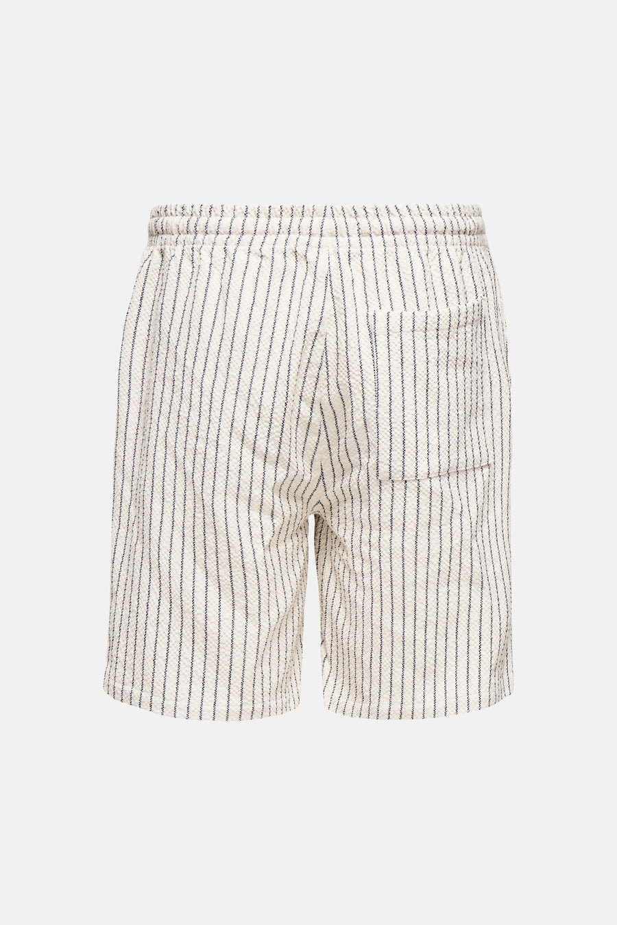 Shorts élastiques beige - ONLY & SONS®