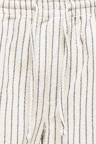 Shorts élastiques beige - ONLY & SONS®
