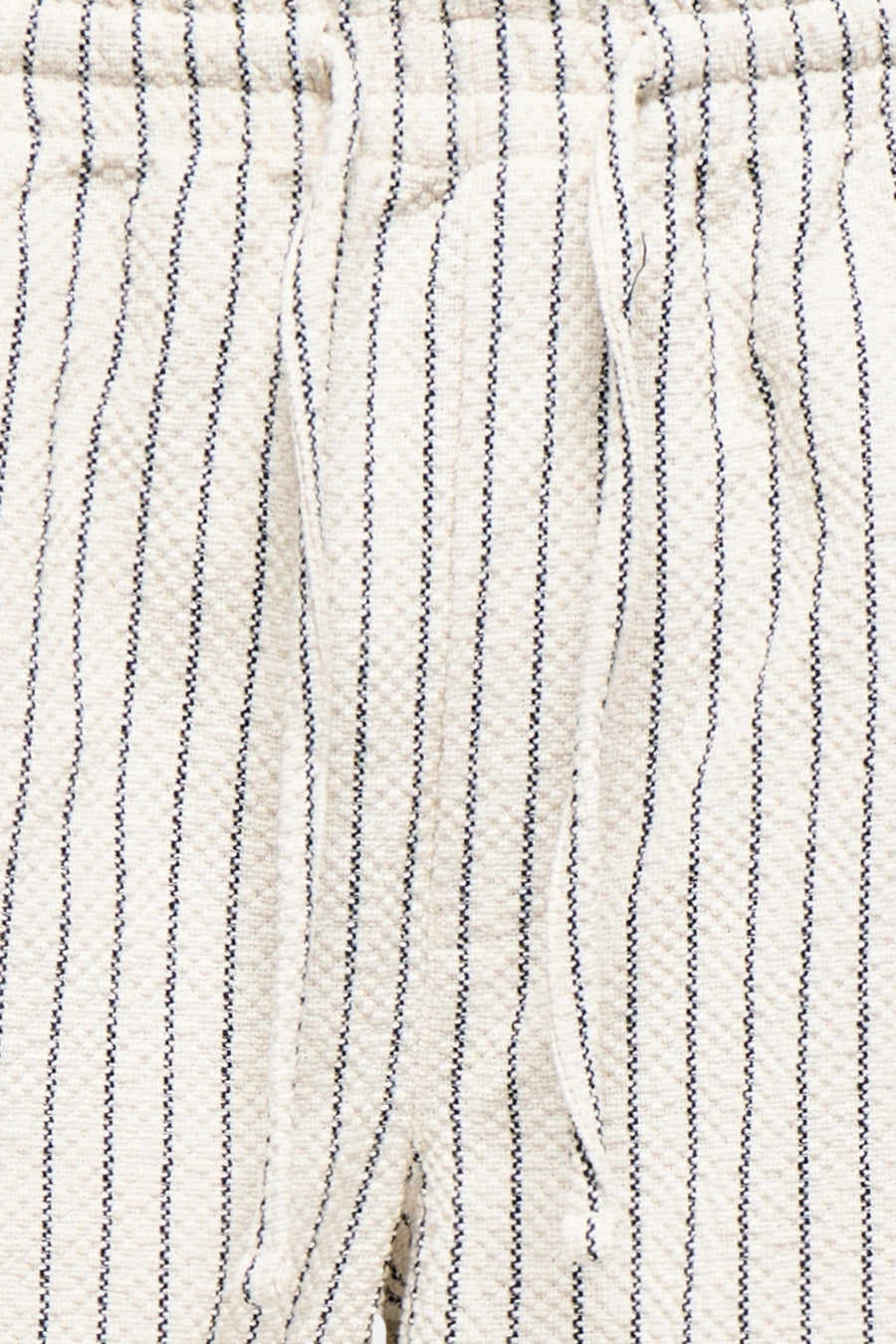 Shorts élastiques beige - ONLY & SONS®