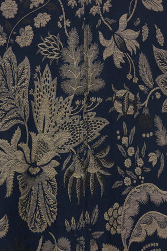 Chemise (manches longues) bleu - ONLY & SONS®