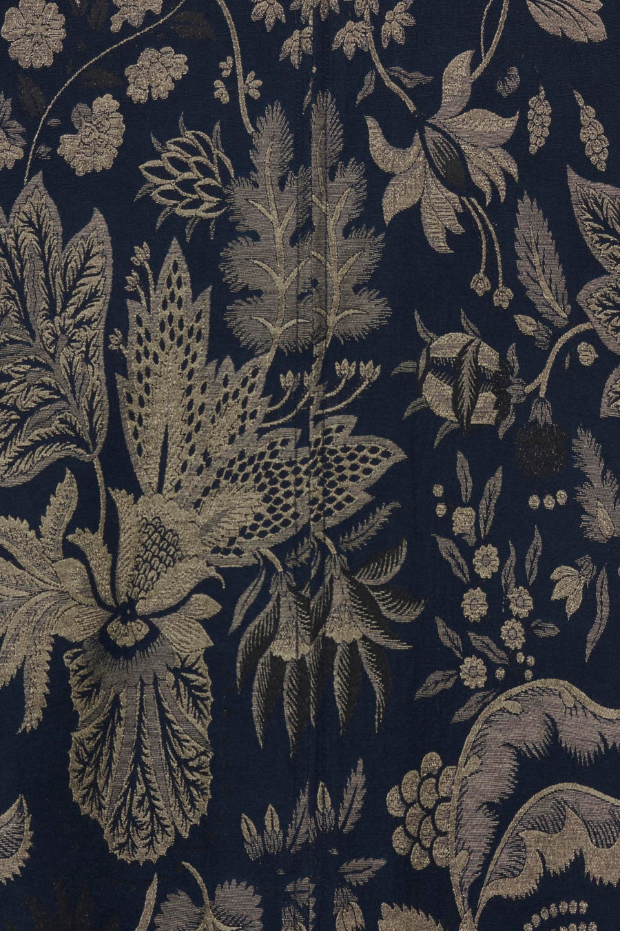 Chemise (manches longues) bleu - ONLY & SONS®