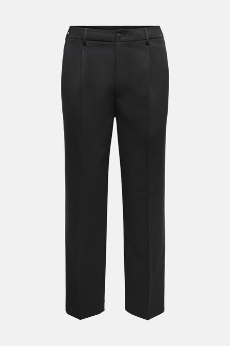 Pantalon de saison noir - ONLY & SONS®