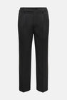 Pantalon de saison noir - ONLY & SONS®