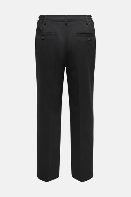Pantalon de saison noir - ONLY & SONS®