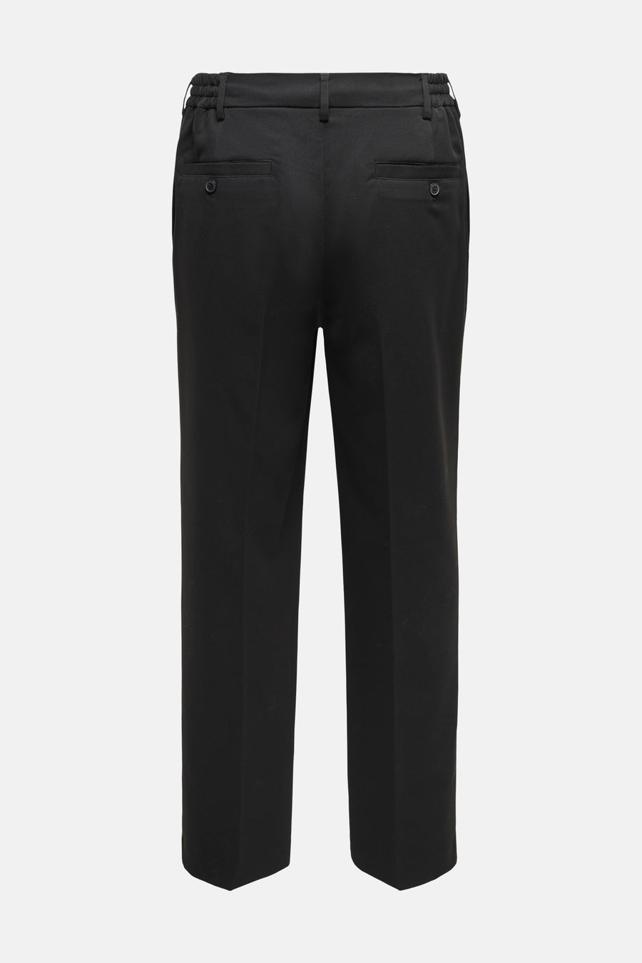 Pantalon de saison noir - ONLY & SONS®