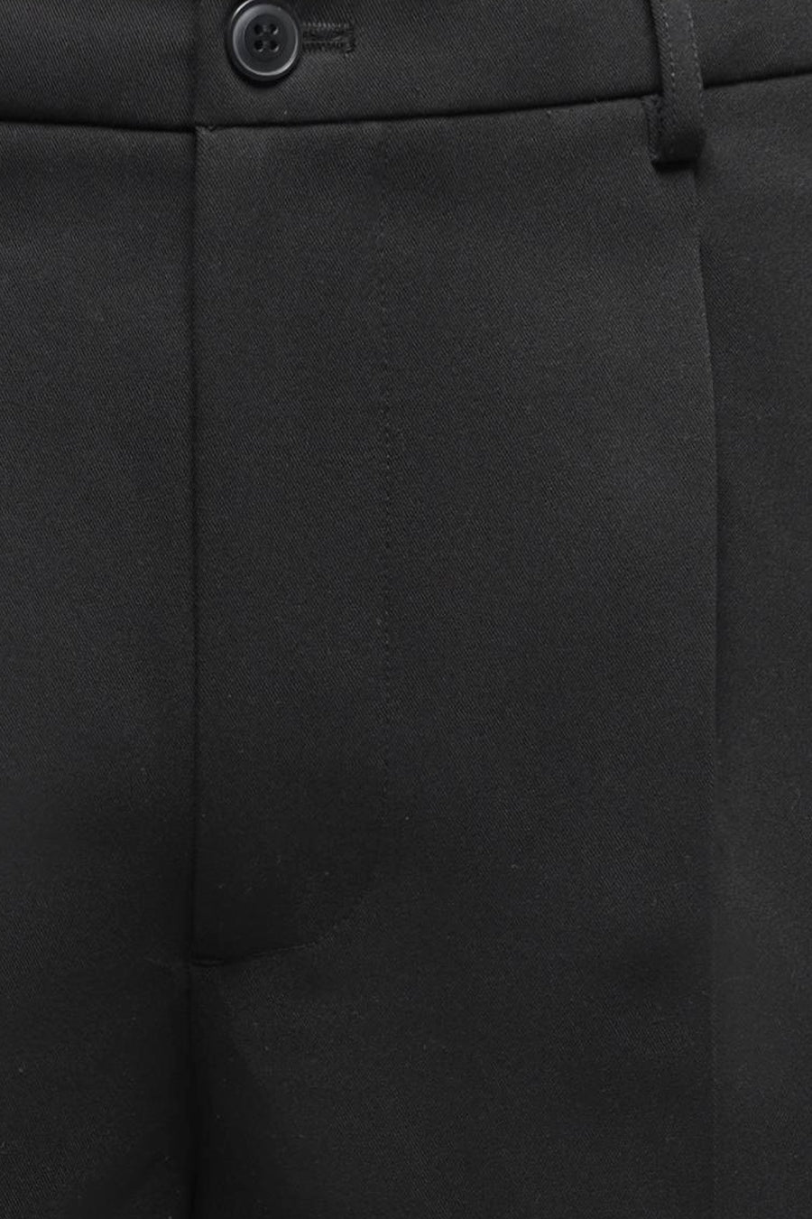 Pantalon de saison noir - ONLY & SONS®
