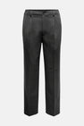 Pantalon de saison gris - ONLY & SONS®