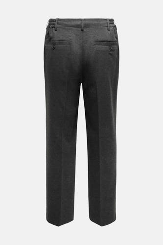 Pantalon de saison gris - ONLY & SONS®