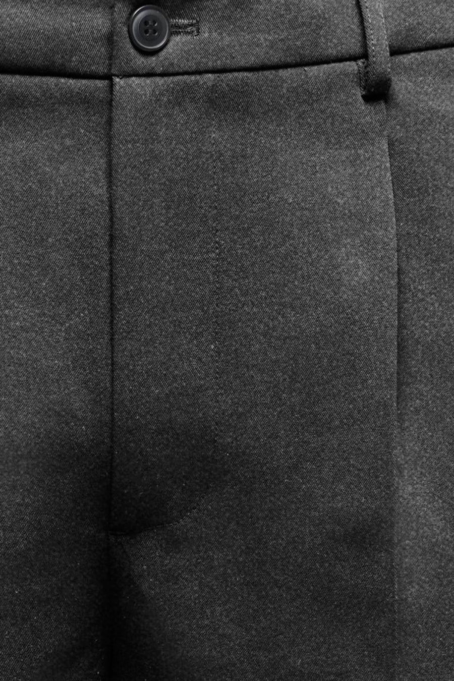 Pantalon de saison gris - ONLY & SONS®