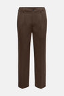 Pantalon de saison brun - ONLY & SONS®