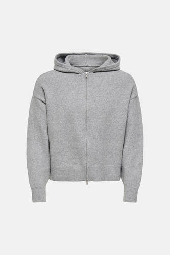Gilet gris - ONLY & SONS®