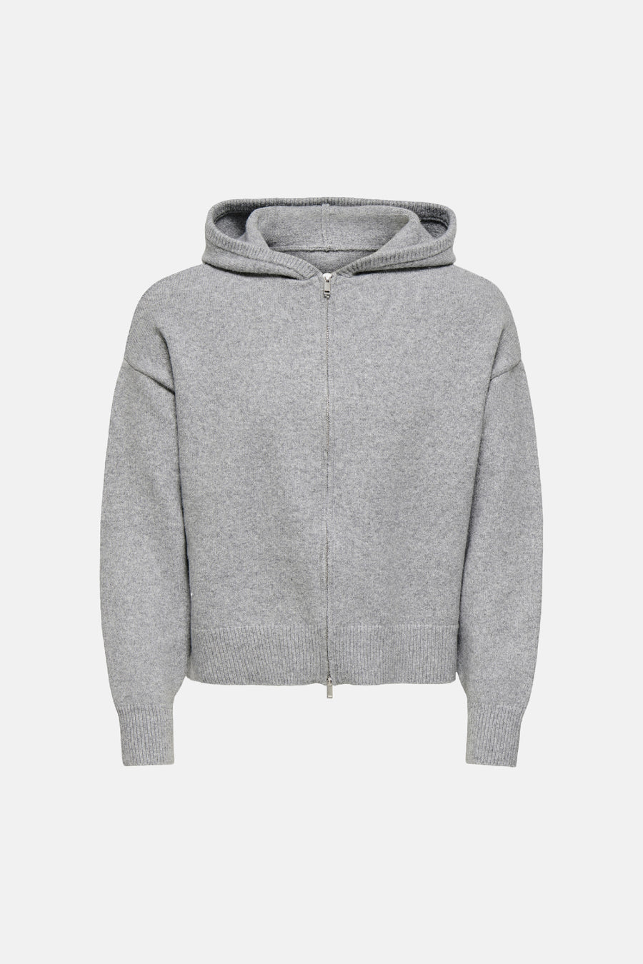Gilet gris - ONLY & SONS®
