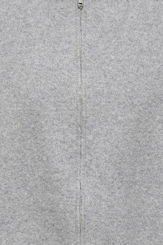 Gilet gris - ONLY & SONS®