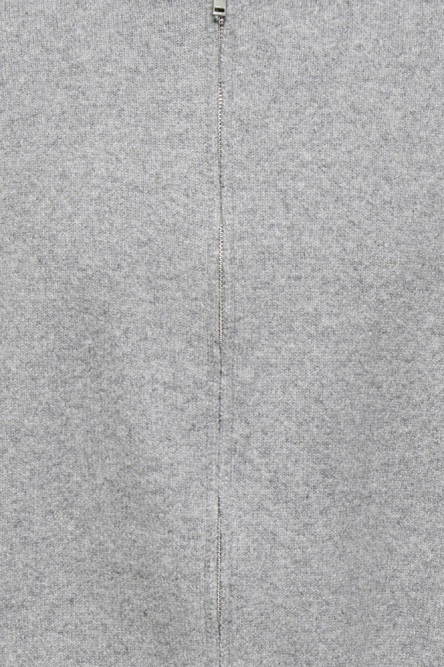 Gilet gris - ONLY & SONS®
