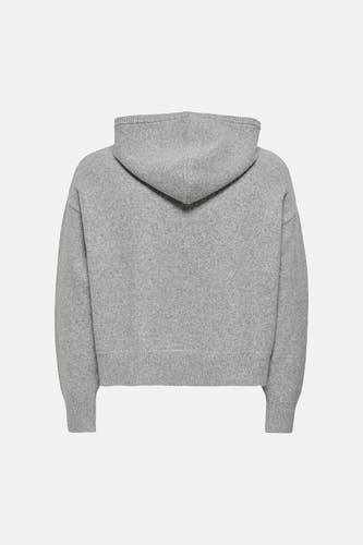 Gilet gris - ONLY & SONS®