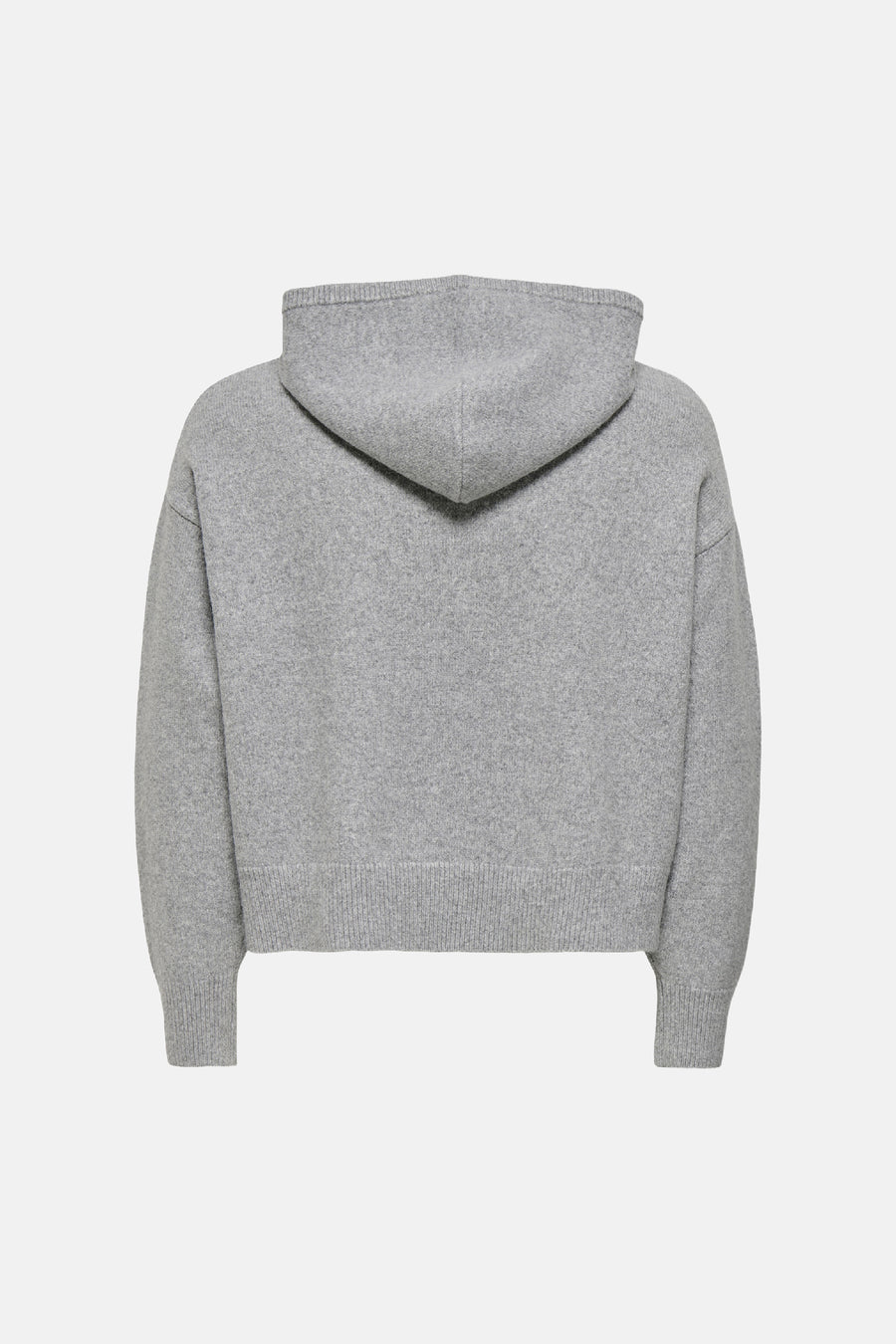 Gilet gris - ONLY & SONS®
