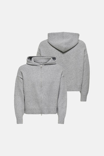 Gilet gris - ONLY & SONS®