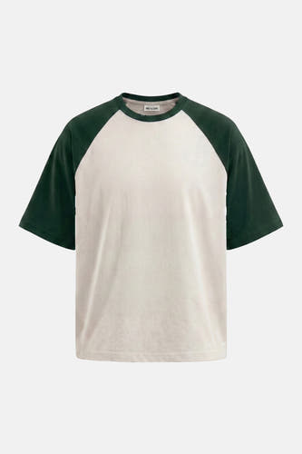 T-shirt (manches courtes) blanc - ONLY & SONS®