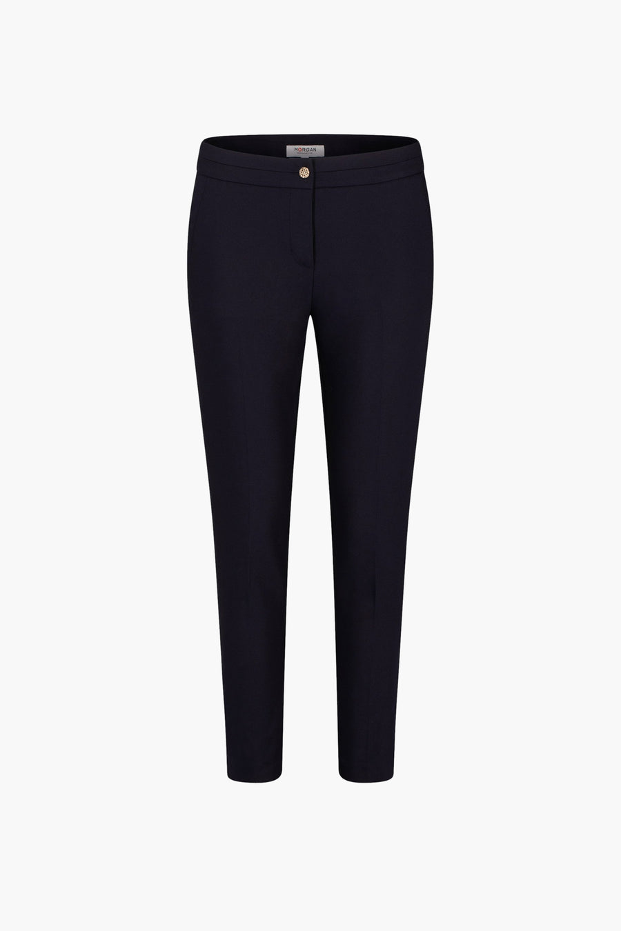 Pantalon costume - noir - Morgan De Toi