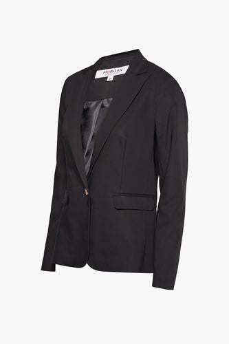 Blazer - noir - Morgan De Toi