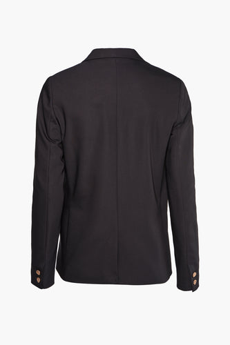 Blazer - noir - Morgan De Toi