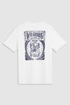 T-shirt (manches courtes) Blanc - Levi's®