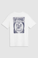 T-shirt (manches courtes) Blanc - Levi's®