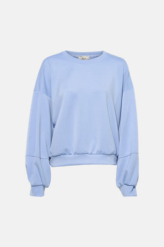Sweat - bleu