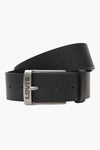 Ceinture Noir - Levi's® Accessories