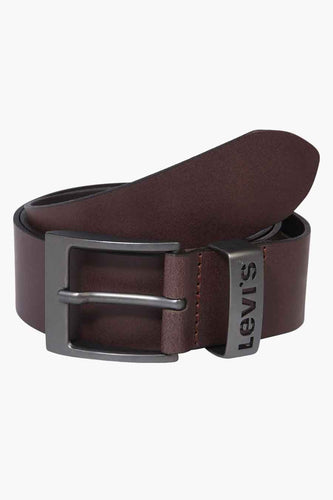Ceinture - brun