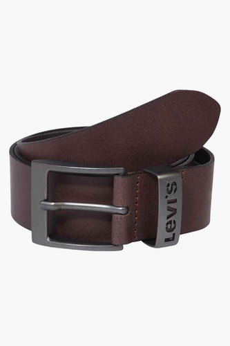 Ceinture - brun - Levi's® Accessories