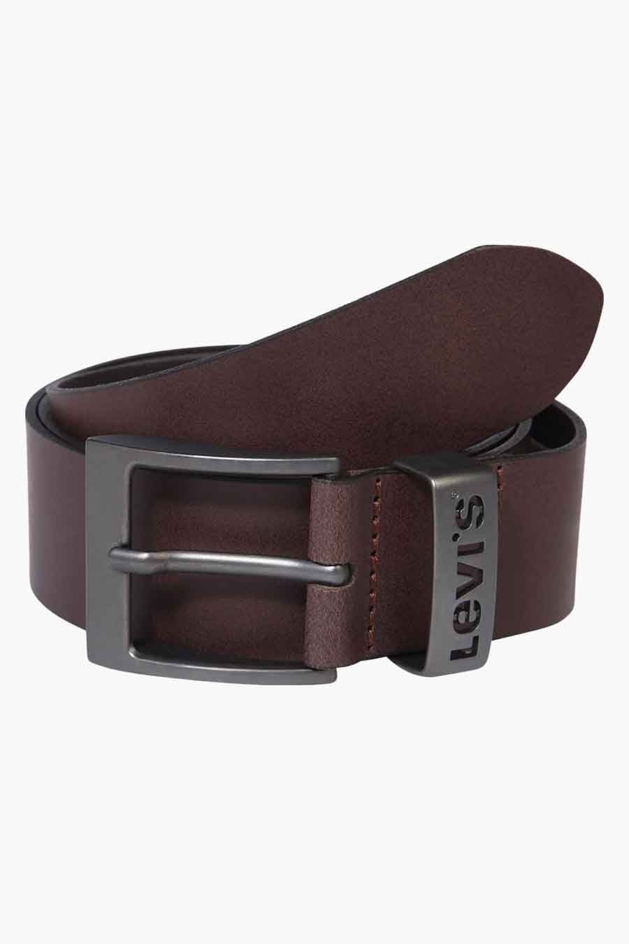 Ceinture - brun - Levi's® Accessories