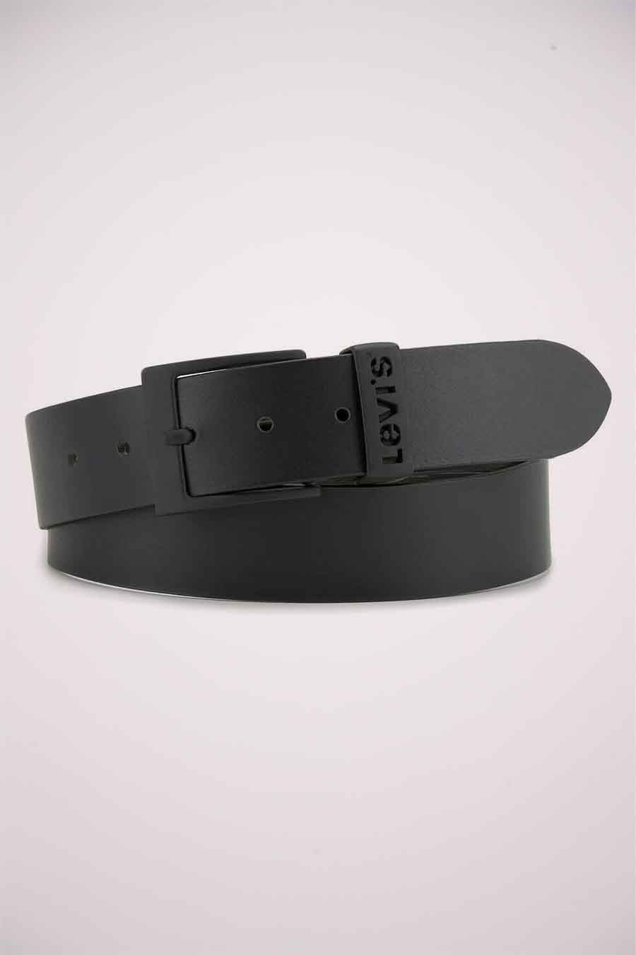 Ceinture - noir - Levi's® Accessories