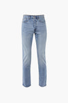 Jeans straight Denim - REDEFINED REBEL