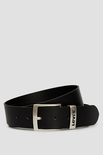 Ceinture noir - Levi's® Accessories