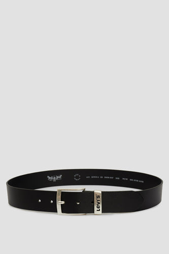 Ceinture noir - Levi's® Accessories - Levi's® Accessories