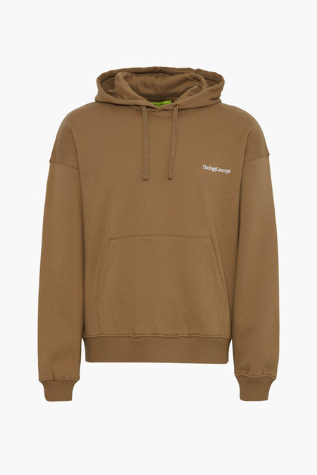 Sweat - beige
