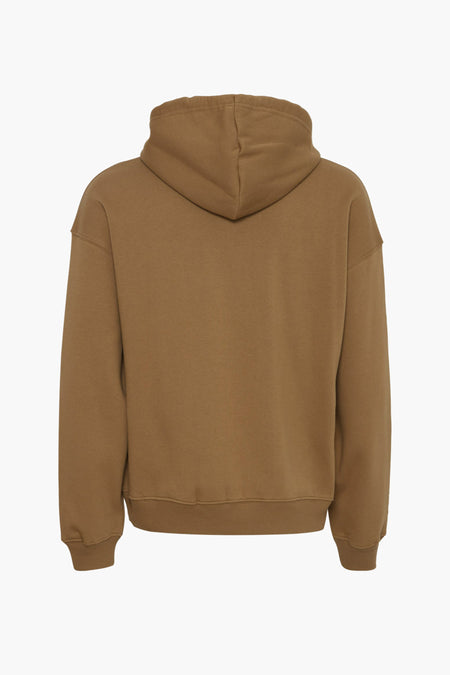 Sweat - beige