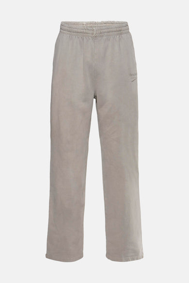 Jogging Gris - THEJOGGCONCEPT