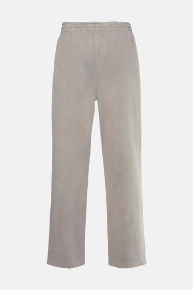 Jogging Gris - THEJOGGCONCEPT