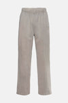 Jogging Gris - THEJOGGCONCEPT