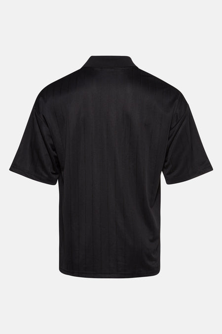 T-shirt (manches courtes) Noir - THEJOGGCONCEPT