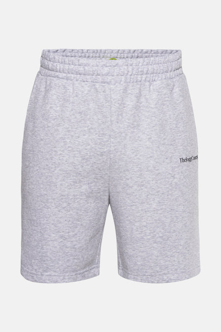 Short - gris