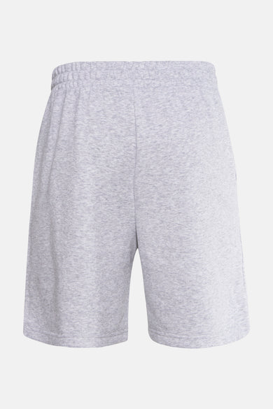 Short - gris