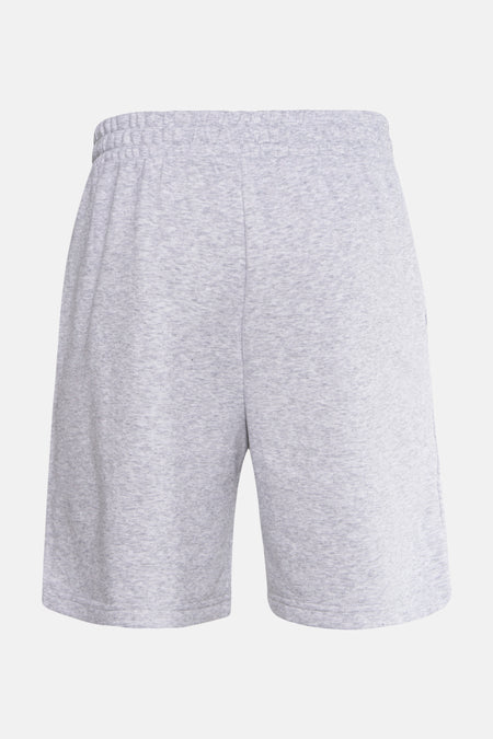 Short - gris