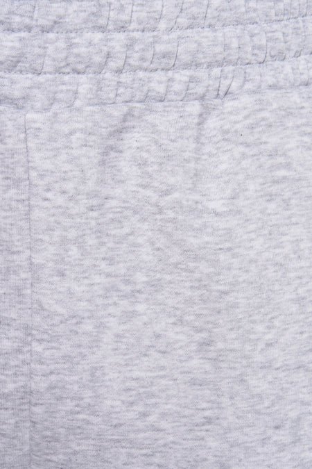 Short - gris